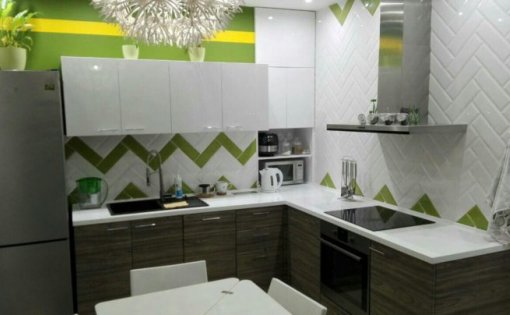 Карточка компании