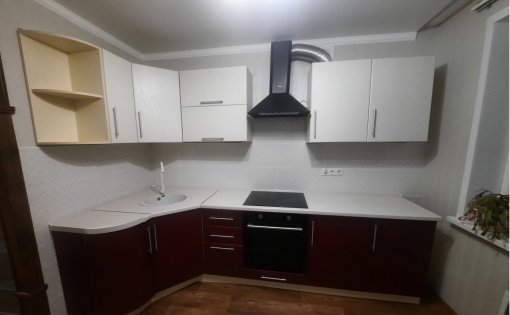 Карточка компании