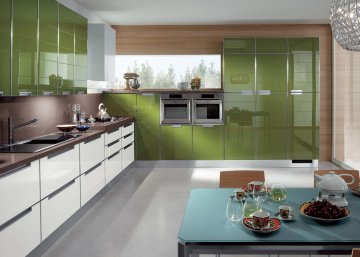 Карточка компании Юг-Мебель-Комплект