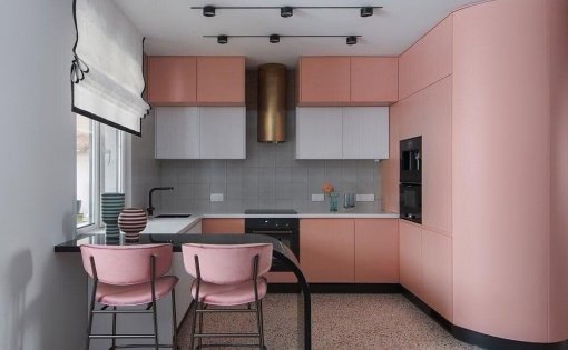 Карточка компании