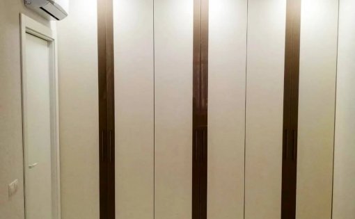 Карточка компании