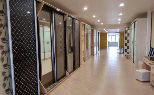 Карточка компании