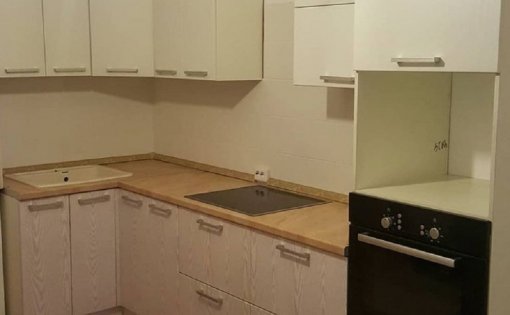 Карточка компании