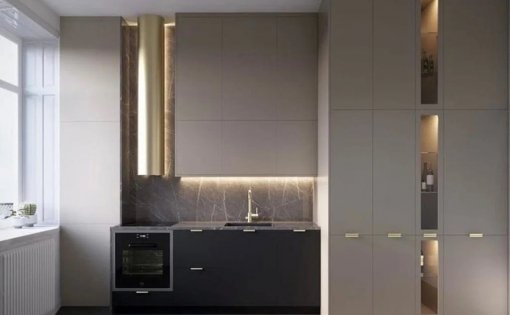 Карточка компании