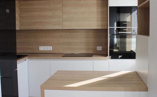 Карточка компании