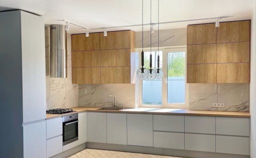 Карточка компании