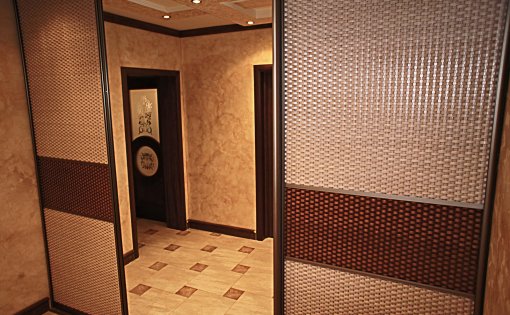 Карточка компании