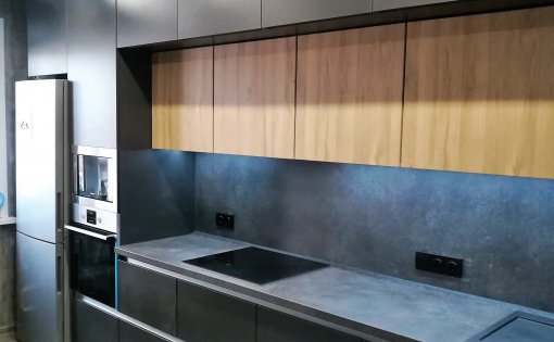 Карточка компании