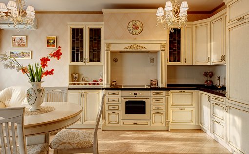 Карточка компании