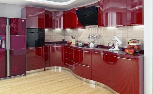 Карточка компании