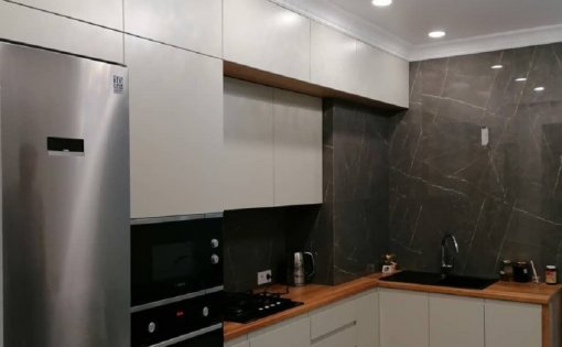 Карточка компании