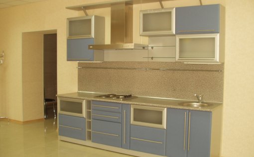 Карточка компании