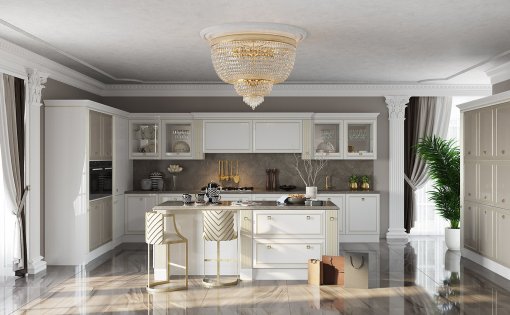 Карточка компании