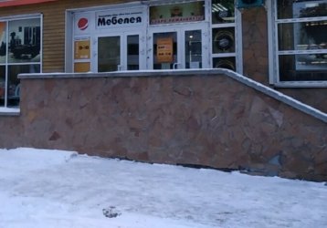 Магазин Мебелея, где можно купить верхнюю одежду в России