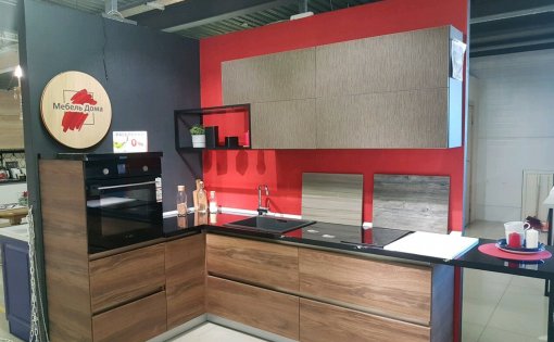 Карточка компании