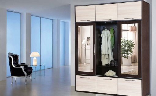 Карточка компании