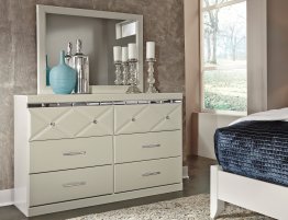 Продажа Белый комод для спальни в каталоге Купить Белый комод для спальни в каталоге