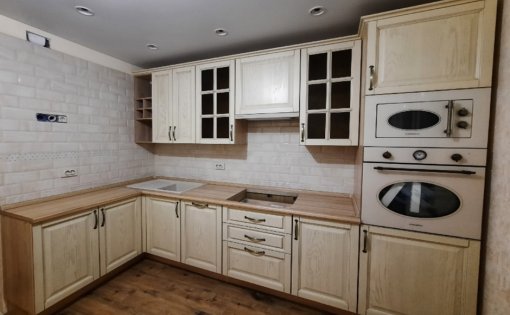 Карточка компании