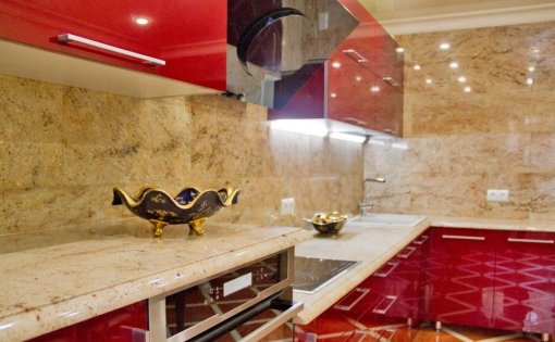 Карточка компании