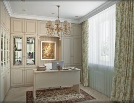 Продажа Шкаф стенка для кабинета в каталоге Купить Шкаф стенка для кабинета в каталоге