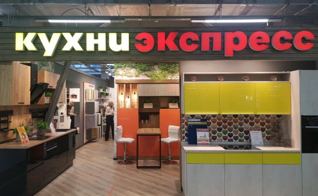 Карточка компании