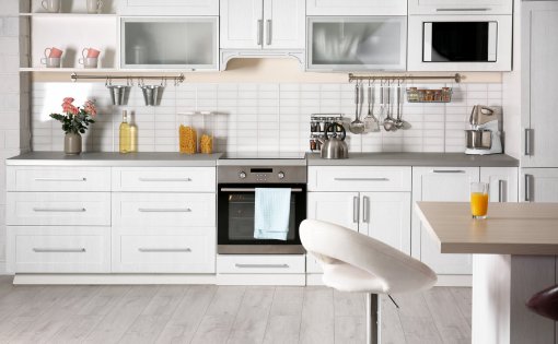 Карточка компании