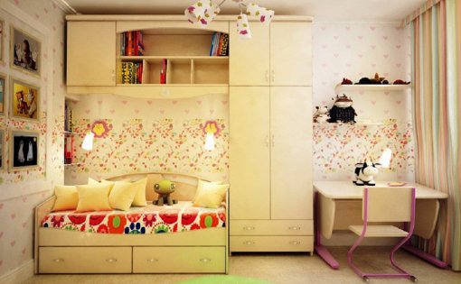 Карточка компании