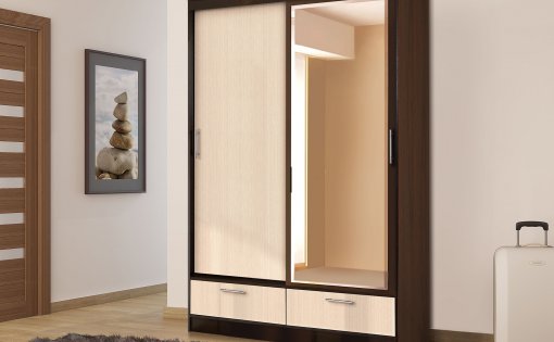 Карточка компании