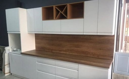 Карточка компании