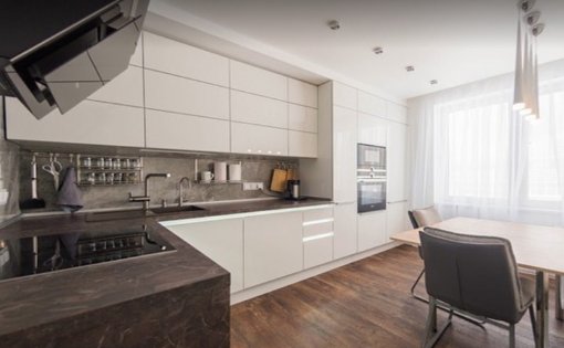 Карточка компании