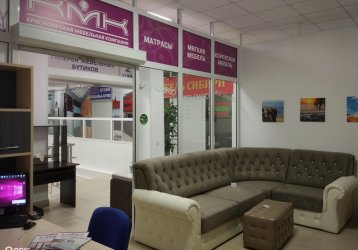 Магазин КМК, где можно купить верхнюю одежду в России