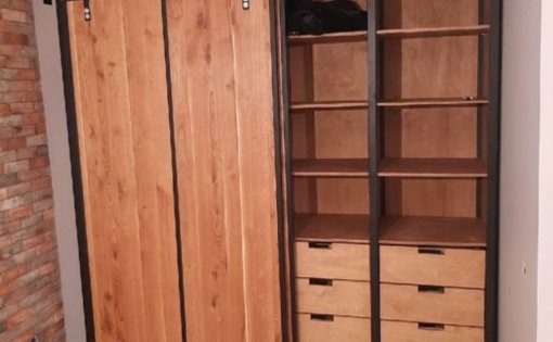 Карточка компании