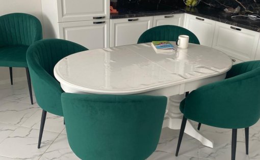 Карточка компании