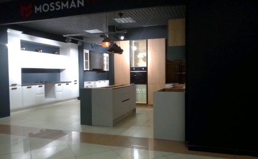 Карточка компании