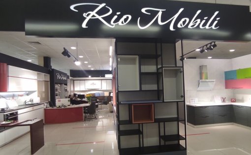 Карточка компании