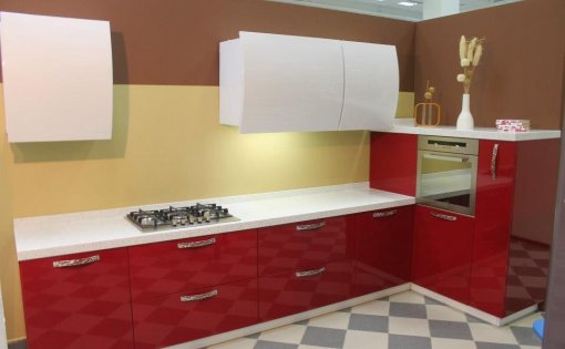 Карточка компании