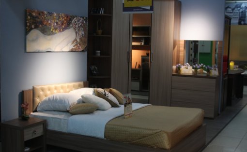 Карточка компании