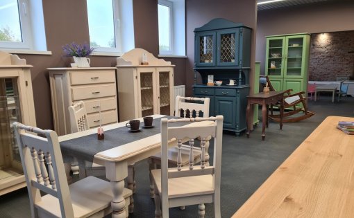 Карточка компании