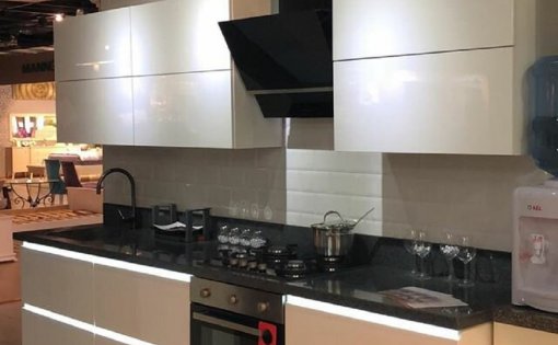 Карточка компании