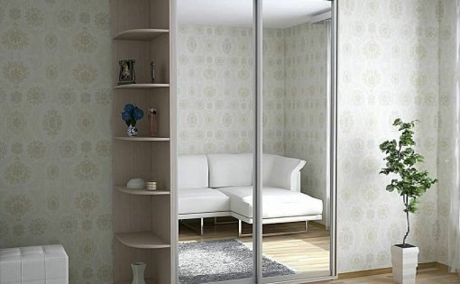 Карточка компании