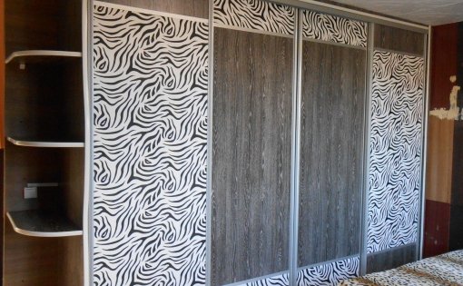 Карточка компании