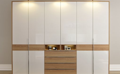 Карточка компании