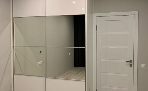 Карточка компании