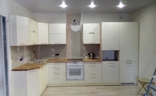 Карточка компании