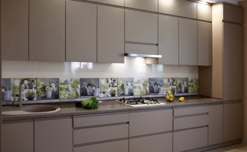 Карточка компании