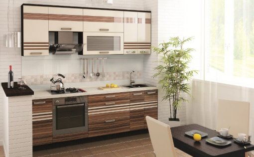 Карточка компании