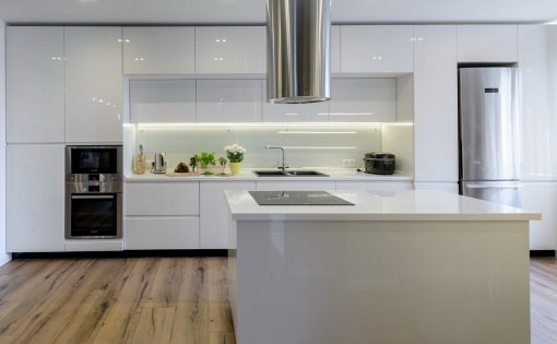 Карточка компании