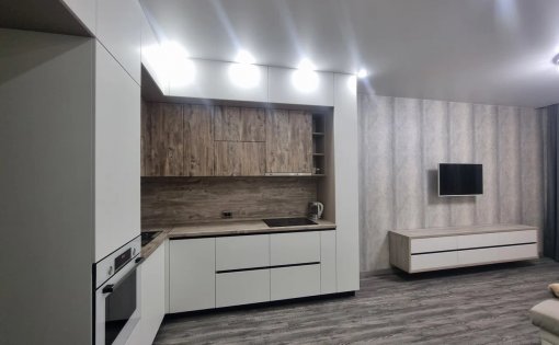 Карточка компании