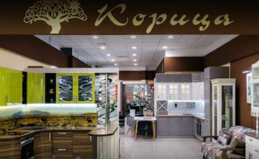 Карточка компании