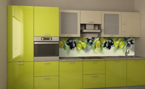 Карточка компании